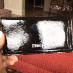Ralph Lauren wallet